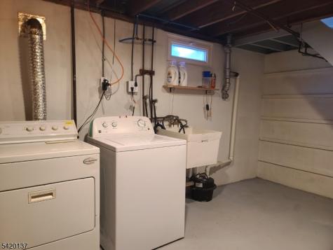 1612 Brunella Avenue Piscataway NJ 08854