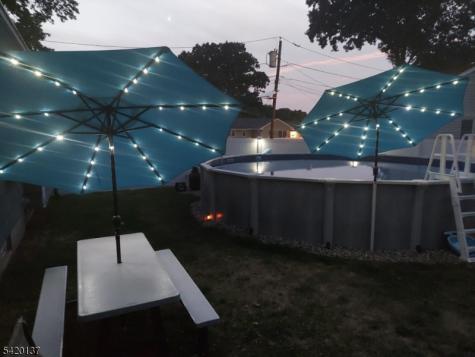 1612 Brunella Avenue Piscataway NJ 08854