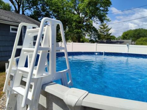 1612 Brunella Avenue Piscataway NJ 08854