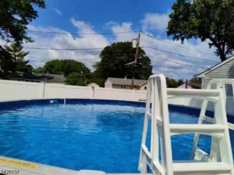 1612 Brunella Avenue Piscataway NJ 08854