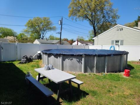 1612 Brunella Avenue Piscataway NJ 08854