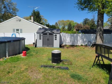1612 Brunella Avenue Piscataway NJ 08854