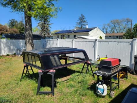 1612 Brunella Avenue Piscataway NJ 08854