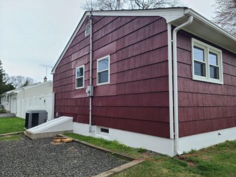 1612 Brunella Avenue Piscataway NJ 08854