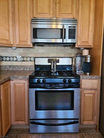 1612 Brunella Avenue Piscataway NJ 08854