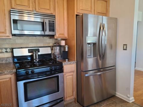 1612 Brunella Avenue Piscataway NJ 08854