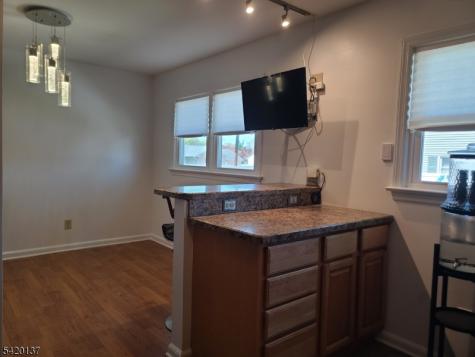 1612 Brunella Avenue Piscataway NJ 08854