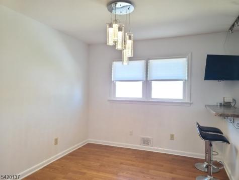 1612 Brunella Avenue Piscataway NJ 08854