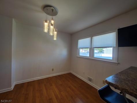 1612 Brunella Avenue Piscataway NJ 08854