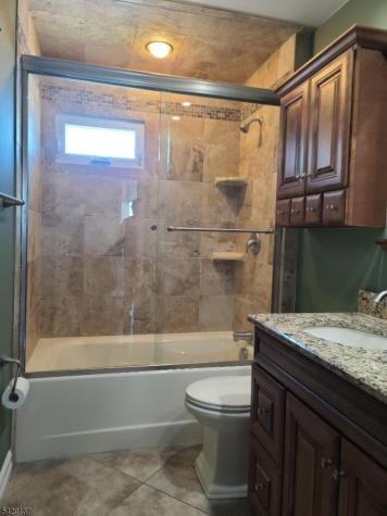 1612 Brunella Avenue Piscataway NJ 08854