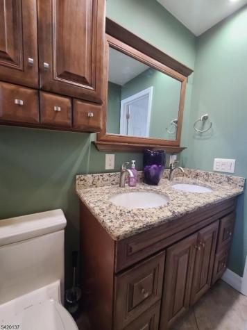 1612 Brunella Avenue Piscataway NJ 08854