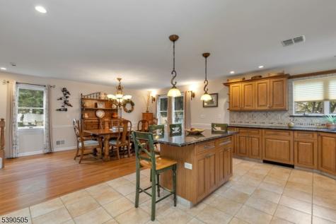 9 Timberline Drive Fanwood NJ 07023