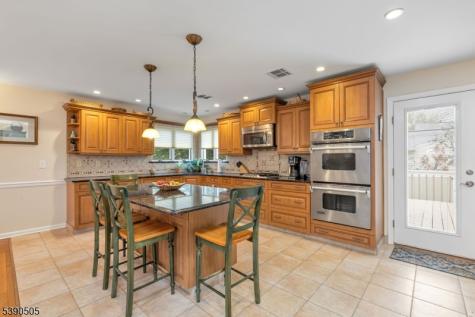 9 Timberline Drive Fanwood NJ 07023