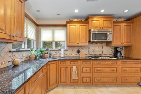 9 Timberline Drive Fanwood NJ 07023