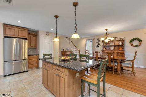 9 Timberline Drive Fanwood NJ 07023