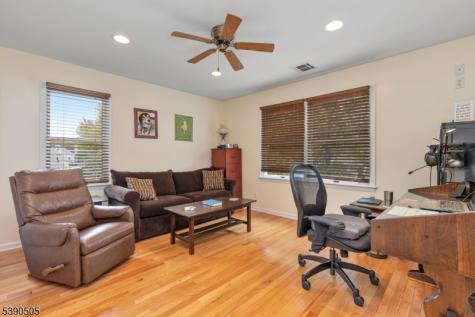 9 Timberline Drive Fanwood NJ 07023