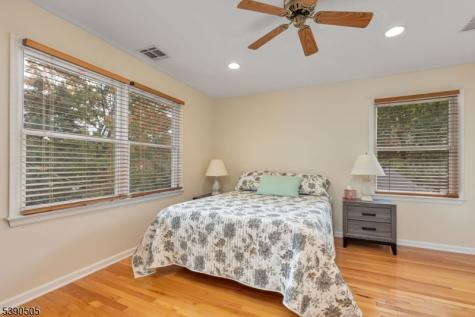 9 Timberline Drive Fanwood NJ 07023