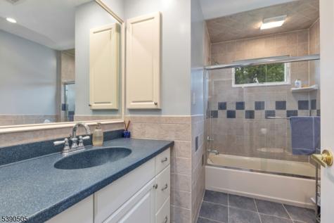 9 Timberline Drive Fanwood NJ 07023