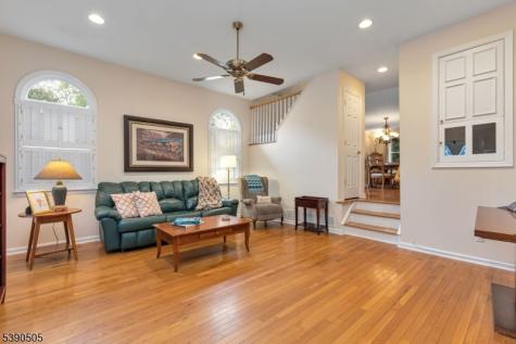 9 Timberline Drive Fanwood NJ 07023