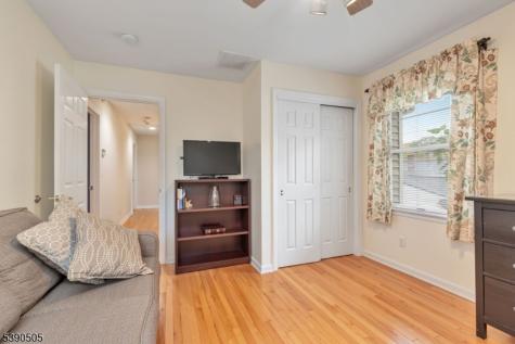 9 Timberline Drive Fanwood NJ 07023