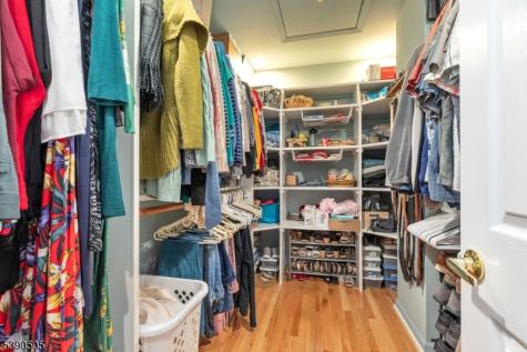 9 Timberline Drive Fanwood NJ 07023