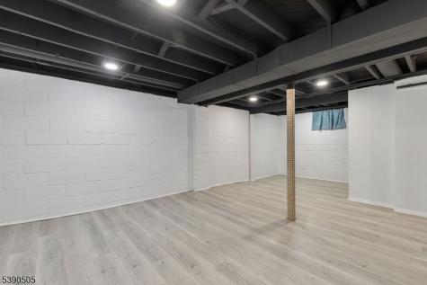 9 Timberline Drive Fanwood NJ 07023