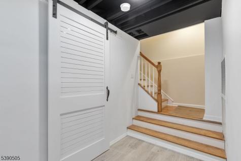 9 Timberline Drive Fanwood NJ 07023