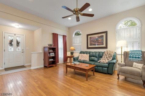9 Timberline Drive Fanwood NJ 07023