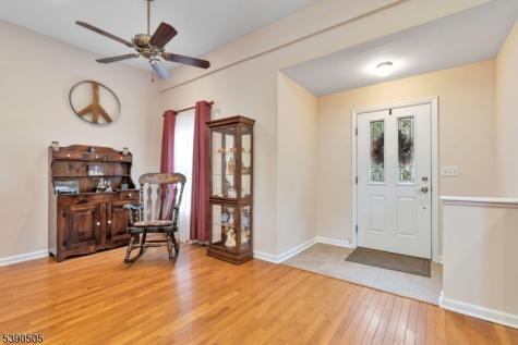 9 Timberline Drive Fanwood NJ 07023