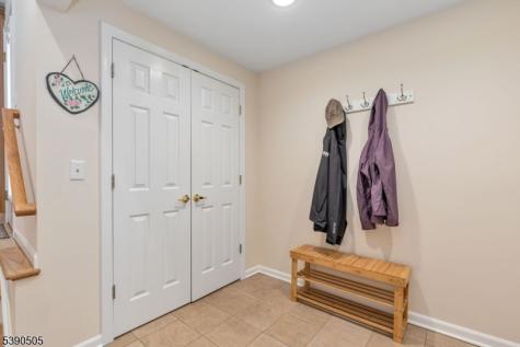 9 Timberline Drive Fanwood NJ 07023