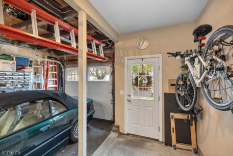 9 Timberline Drive Fanwood NJ 07023