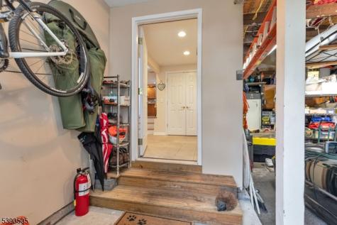 9 Timberline Drive Fanwood NJ 07023