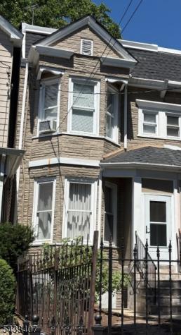 400 Summer Avenue Newark NJ 07104