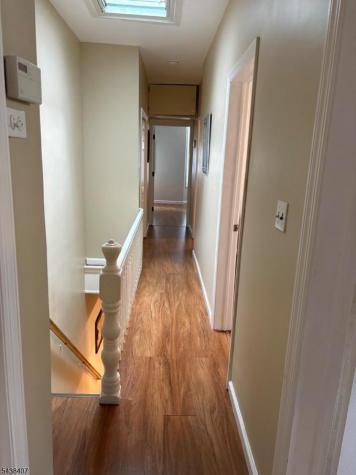 400 Summer Avenue Newark NJ 07104
