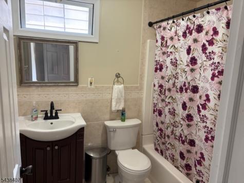 400 Summer Avenue Newark NJ 07104