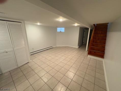 400 Summer Avenue Newark NJ 07104
