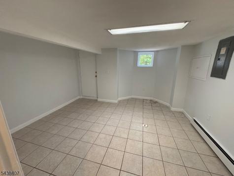 400 Summer Avenue Newark NJ 07104