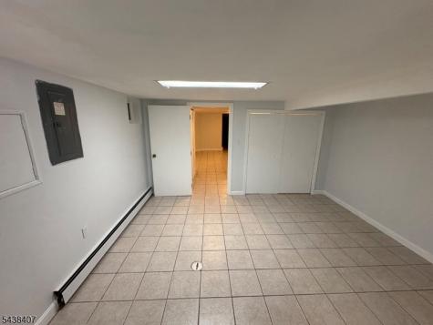 400 Summer Avenue Newark NJ 07104
