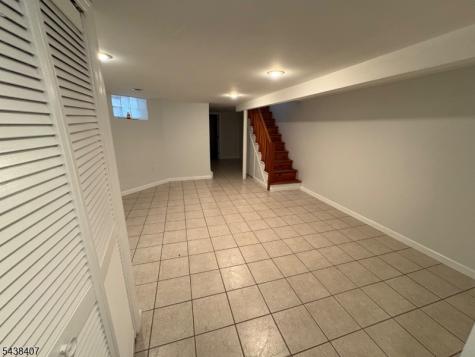 400 Summer Avenue Newark NJ 07104