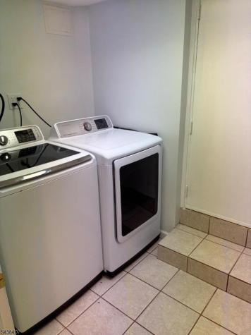 400 Summer Avenue Newark NJ 07104