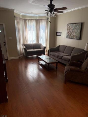 400 Summer Avenue Newark NJ 07104