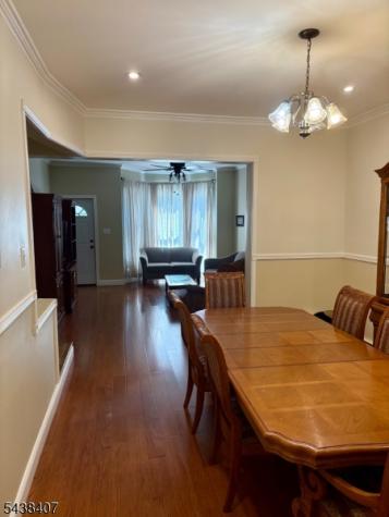 400 Summer Avenue Newark NJ 07104