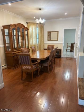 400 Summer Avenue Newark NJ 07104