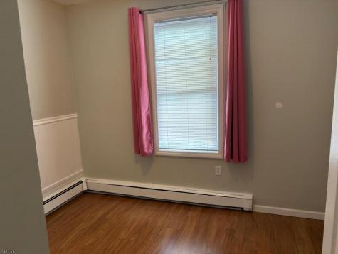 400 Summer Avenue Newark NJ 07104
