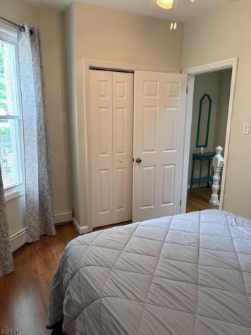 400 Summer Avenue Newark NJ 07104