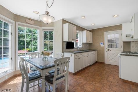 487 Knollwood Drive Bridgewater NJ 08807