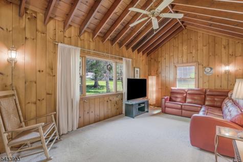 487 Knollwood Drive Bridgewater NJ 08807
