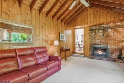 487 Knollwood Drive Bridgewater NJ 08807