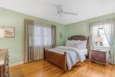 487 Knollwood Drive Bridgewater NJ 08807