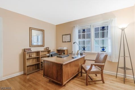 487 Knollwood Drive Bridgewater NJ 08807